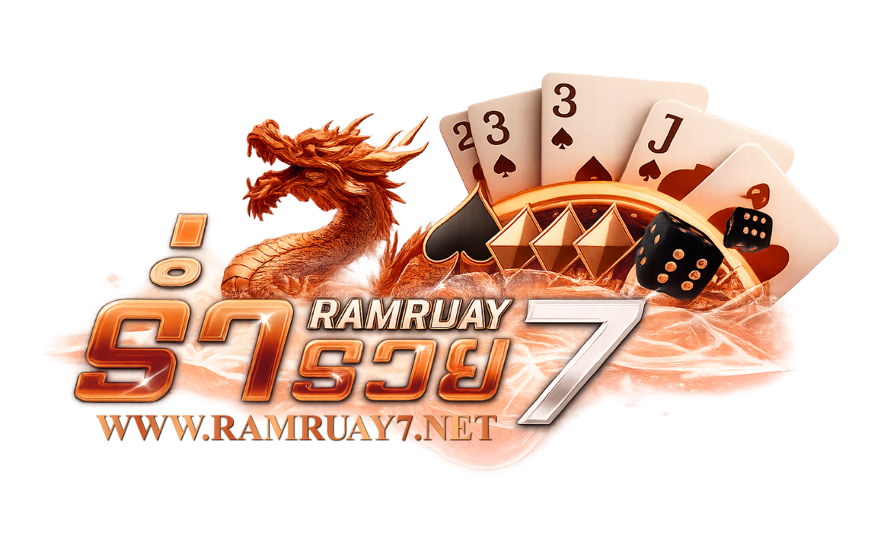 ramruay7.net